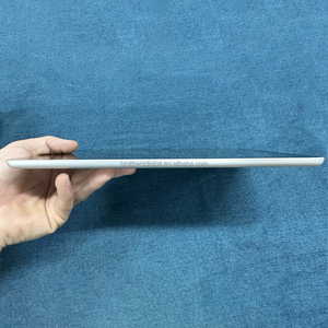 Unlocked original used <b>smart</b> tablet computer second hand <b>pad</b> 9th generation A13 chip for sale - Product Image 6
