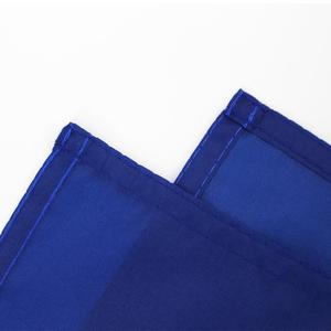Bandera del estado de <span class=keywords><strong>Carolina</strong></span> del Sur de 3x5 pies, bandera americana de celebración 250, material de poliéster de alta calidad, color duradero - Product Image 4