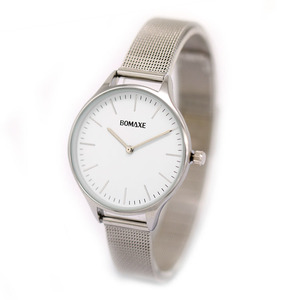 2020 tienda femenino clásico nuevo modelo dama marca coreana barato <span class=keywords><strong>de</strong></span> una pieza <span class=keywords><strong>mujer</strong></span> moderna pequeña muñeca vestido <span class=keywords><strong>Relojes</strong></span> - Product Image 3