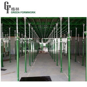 Juego <span class=keywords><strong>de</strong></span> manos <span class=keywords><strong>de</strong></span> liberación rápida para <span class=keywords><strong>construcción</strong></span> <span class=keywords><strong>de</strong></span> hormigón, piezas ligeras <span class=keywords><strong>de</strong></span> modelado <span class=keywords><strong>de</strong></span> losas - Product Image 3
