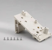 Pièces de base de déflection compatibles H HB451610 pour imprimante à jet d'encre continu pour pièces de rechange H CIJ