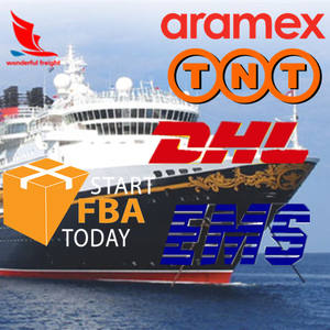 Spedizioniere merci dalla cina al Canada Shipping-agent-in-cina Express <span class=keywords><strong>Com</strong></span> agente di spedizione dalla cina al Canada messico - Product Image 3