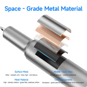 Limpiador <span class=keywords><strong>de</strong></span> <span class=keywords><strong>dientes</strong></span> inteligente portátil personalizado Kit <span class=keywords><strong>de</strong></span> <span class=keywords><strong>limpieza</strong></span> dental Herramientas dentales Eliminación <span class=keywords><strong>de</strong></span> <span class=keywords><strong>sarro</strong></span> <span class=keywords><strong>Limpieza</strong></span> <span class=keywords><strong>de</strong></span> <span class=keywords><strong>dientes</strong></span> - Product Image 5