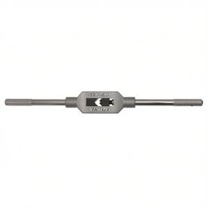 Take ประแจเลื่อนได้ Ta1420 DIN 1814ก๊อกและตาย - Product Image 2