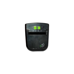 Lampe frontale à LED cob, casque/capuchon à Clip, <span class=keywords><strong>Angle</strong></span> réglable, lumière <span class=keywords><strong>Ultra</strong></span> brillante - Product Image 4