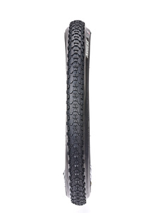 ARDENT 2.40 MTB Pneumatico per Bicicletta Antiscivolo, Antiforatura e Resistente all'Usura, Originale per Bici da Trail, Pneumatico XC per Ciclismo Fuoristrada - Product Image 2