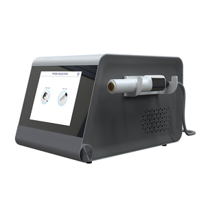 Máquina de Belleza Facial 2 en 1 con Terapia de Frío, Tipo Escritorio, Reafirmante de Piel, Antiarrugas, Lifting Facial, Aparato de Rejuvenecimiento Cutáneo - Product Image 5