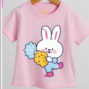 Lots de vêtements mixtes pour enfants style européen <span class=keywords><strong>d</strong></span>'<span class=keywords><strong>été</strong></span>, pour garçons et filles de 3 à 6 ans, hauts et pantalons mixtes, coton 150 g/m² - Product Image 2