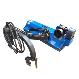 <span class=keywords><strong>เครื่อง</strong></span><span class=keywords><strong>ตัด</strong></span><span class=keywords><strong>หญ้า</strong></span> AGL125 AGL145 AGL165ด้านหลัง<span class=keywords><strong>รถ</strong></span>แทรคเตอร์ขับเคลื่อน - Product Image 5