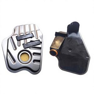 Soporte de Filtro MITEK 0BT 0BT325429A, Nuevo Sello de Alta Calidad y Junta Metálica para Camiones y Automóviles - Product Image 2