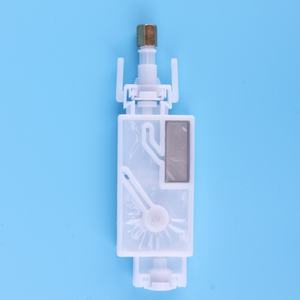 Amortiguadores Dx5 4720 F1080-A1 5113, Nuevos Amortiguadores de Tinta de 3*2 mm para Cabezal Xp600, Piezas de Repuesto para Amortiguador Tx800 Dx5 Xp600, Amortiguador Xp600 5112 4720 Tx800 - Product Image 1