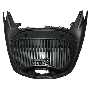 ผู้จัดจำหน่ายอะไหล่รถยนต์ BYD รุ่น E2 คุณภาพสูง ราคาคุ้มค่า ใหม่ล่าสุด - Product Image 3