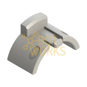 Pizzato VEAS1213 - Nuovo - Product Image 1