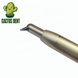 Connecteur d'équipement de sablage à l'abrasion à air dentaire/unité de fauteuil dentaire - Product Image 4