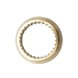 708-8H-00070 LPD71 Piezas de Reparación de Bomba de Pistones para Excavadora PC150/PC200/PC220-3/PC200-5/6, Componentes Rotatorios de la Bomba Principal - Product Image 4