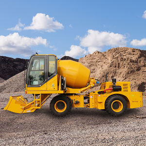 Gratis ongkir <span class=keywords><strong>Mixer</strong></span> beton truk kecil <span class=keywords><strong>Self</strong></span> <span class=keywords><strong>Loading</strong></span> beton <span class=keywords><strong>Mixer</strong></span> truk kompak <span class=keywords><strong>Self</strong></span> <span class=keywords><strong>Loading</strong></span> beton <span class=keywords><strong>Mixer</strong></span> - Product Image 1