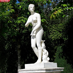 Arden-tono atural, arado, phrodite, tatue enus, culpture - Product Image 5