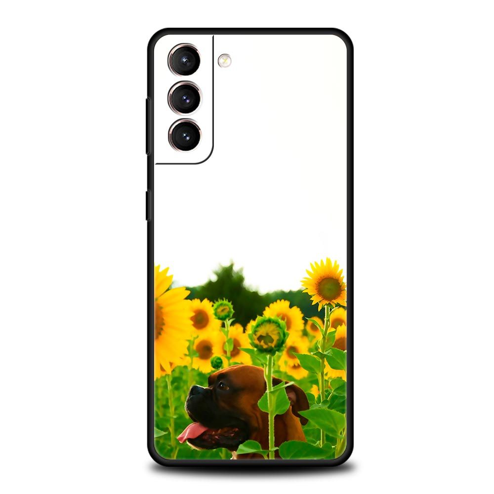 A9