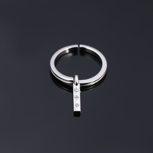 แหวนแต่งงาน spyfamily Dusk yor forger Anya forger - Product Image 2