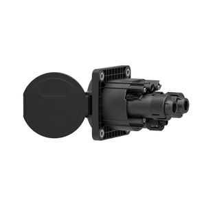 <span class=keywords><strong>Prix</strong></span> usine 250A GBT <span class=keywords><strong>voiture</strong></span> <span class=keywords><strong>électrique</strong></span> DC station de charge nouvelle <span class=keywords><strong>prise</strong></span> d'entrée <span class=keywords><strong>pour</strong></span> la charge de <span class=keywords><strong>voiture</strong></span> - Product Image 3