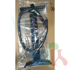 <span class=keywords><strong>Bodyboard</strong></span> gonflable durable à usage familial, meilleure vente - Product Image 6