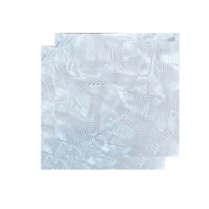 Dấu hiệu mù<span class=keywords><strong>a</strong></span> xuân tấm Celluloid 2mm cellulose <span class=keywords><strong>acetate</strong></span> tấm - Product Image 3