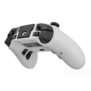 NEW Wireless <b>USB</b> 2.4G Game <b>Controller</b> Gamepad Joystick for Switch/Android/iOS/PC Gaming Gamepad for Switch - Product Image 2