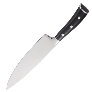 Custom Logo OEM ODM Factory Supply Kitchen Chef <b>Knife</b> OEM Custom Packaging Wholesale Supplier Professional Cooking <b>Knife</b> - Product Image 5