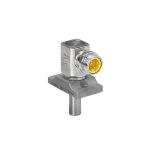 Sensor de Posición de Cilindro TopWorx GO Switch 7D con Sonda Larga, Interruptor de Límite Submarino SPDT de Alta Temperatura con Indicación LED - Product Image 3