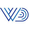 Shenzhen  World Touch  Co., Ltd.