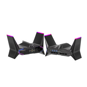 Mini M2A Core I9-12900H Wing Type Colorful Atmosphere Light RTX3080 32 64GB Memory <b>2TB</b> SSD Desktop Computer With Chipset M2A - Product Image 6