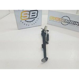 Kawasaki Exhaust Manifold <b>Catalyst</b> Er-6f Er-6n 2012-2016 Motorcycle Part - Product Image 6