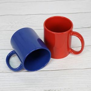 Stainless Steel 330ml Custom Logo Promotional Water Bottle with Handle Colorful Design for School and Office Use - Product Image 1