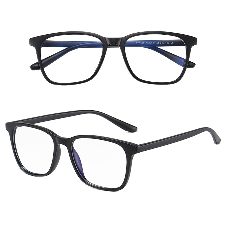 แมตต์ แบล็ค