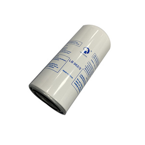 Elemento Separador de Aceite de Montaje Externo Manny LB020096212 para Compresor de Aire - Product Image 1