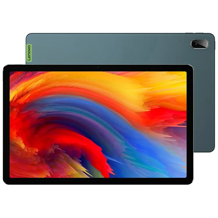 Original Lenovo XiaoXin Pad Plus 5G 11 Zoll Tablet TB-J607Z 6GB + 128GB 5G Tablet-PC