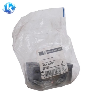 TOUT NEUF 064588 CONTACT XENG3791 XEN G3791 LOC # S102 - Product Image 1