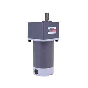 Mito 90Mm 60W 12V 24V 90V 0.3a-2a Aangepaste Hoge Torique Lage Ruis Lange Levensduur Borstel Dc Versnelling Motor <span class=keywords><strong>Z5d60</strong></span> - Product Image 2