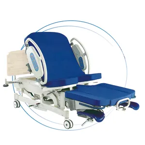 Portable Gyn Exam Table Suppliers Delivery Bed Operating Table Gynecology Chair