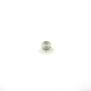 SMT SPARE PART KXFA1HQAA00 PIN FOR PANASONIC MACHINE - Product Image 4