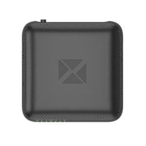 X67S ไฟเบอร์ออฟโรด xgspon 10g คุณภาพสูงต้นน้ำ10g - Product Image 6