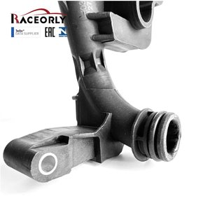 Tuyau d'eau <span class=keywords><strong>de</strong></span> refroidissement RACEORLY A2762001552 pour Mercedes-Benz M276.950 M276.952 M276.955 3.5 V6 - Product Image 4