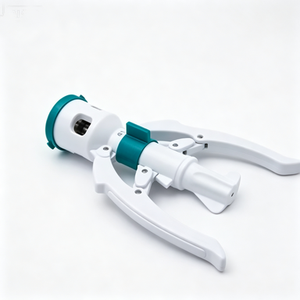 Venta Directa de Fábrica: Grapadora Manual Desechable para Corte de Prepucio <span class=keywords><strong>en</strong></span> Cirugía Anorrectal, de Un Solo Uso, para <span class=keywords><strong>Hombres</strong></span> <span class=keywords><strong>Adultos</strong></span> - Product Image 1