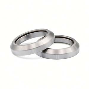 Rodamiento Cónico ACB de 1 Pulgada MH-P09K 27.15*38*6.5mm 36/45 para Bicicleta de Montaña, Rodamiento de Bolas para Pedal de Bicicleta MTB - Product Image 1