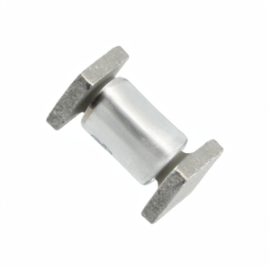 Original Diodes Electronic Circuit Components JANTX1N4478DUS SQ-MELF, A - Product Image 1
