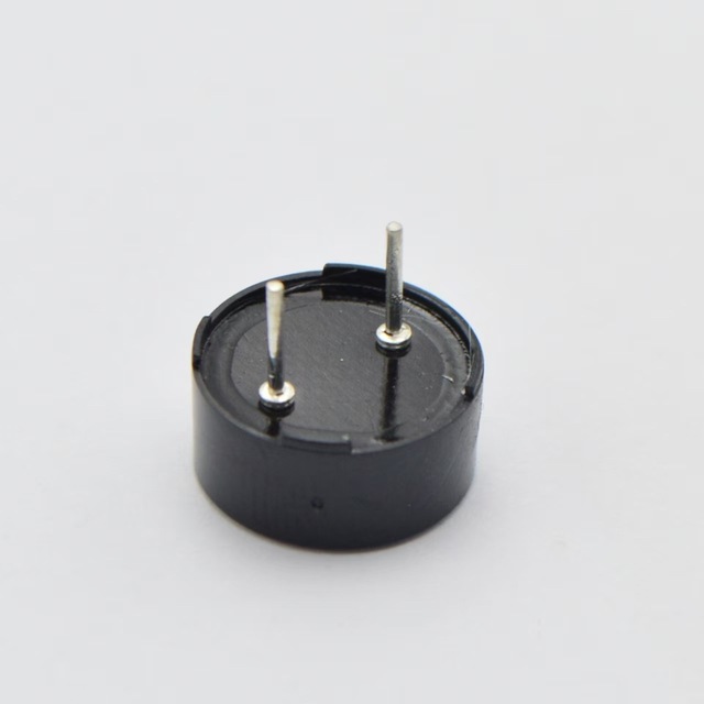 High-Frequency Speaker TAT BP1360C 3v 4000HZ Piezoelectric Ceramic Buzzer