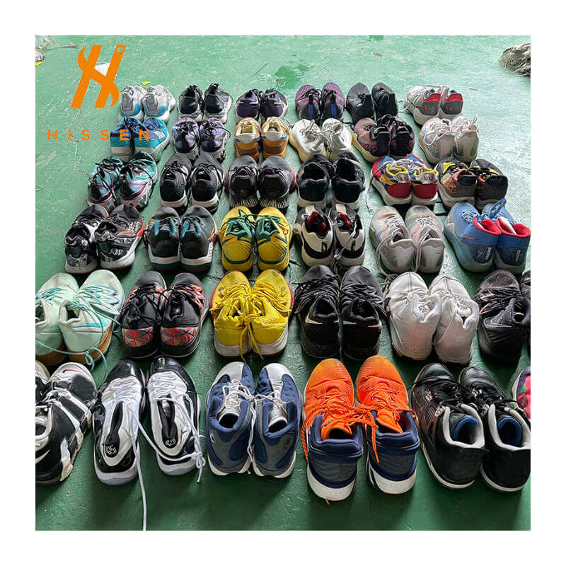 zapatos usados miami principal para uso personal y comercial