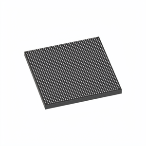 In Stock EP4SGX230KF40I3N 1517 BBGA, FCBGA Embedded Electronic Circuit Components - Product Image 1