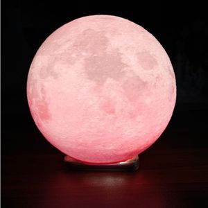 Filamento de Impresión 3D PETG Rosa Semitransparente de 1.75 mm, 1 kg, Material de Impresión de Alta Velocidad con Líneas Nítidas - Product Image 5