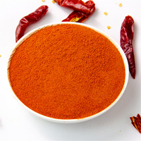 Fabriek Leveren Hoge Kwaliteit Onvolwassen Rauwe Gedroogde Kaneelzaad Masala Kruid Fruit Poeder Hoogdrogende Enkele Specerijen & Kruiden Olie